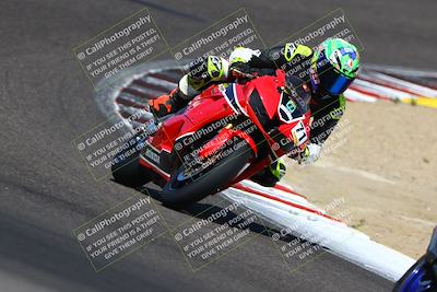media/Aug-30-2025-TrackDaz (Sat) [[4ed96ed7f4]]/B Minus/1140am (Turn 5)/